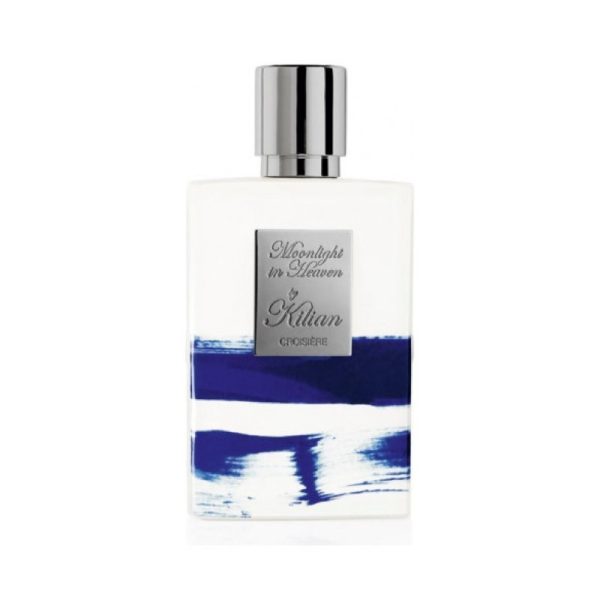 Kilian Moonlight In Heaven 50ML