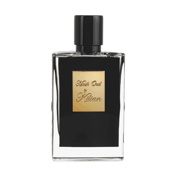 Kilian Musk Oud 50ML