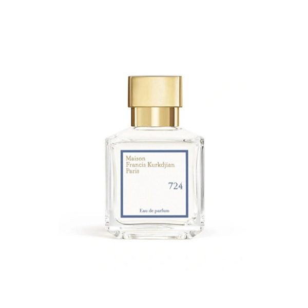 Maison Francis Kurkdjian 724 EDP 70ML