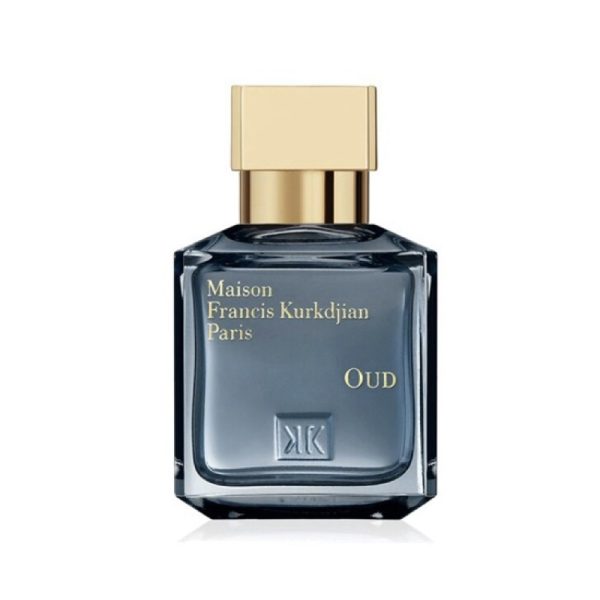 Maison Francis Kurkdjian Oud 70ml