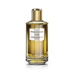 Mancera Precious Oud EDP 120ML