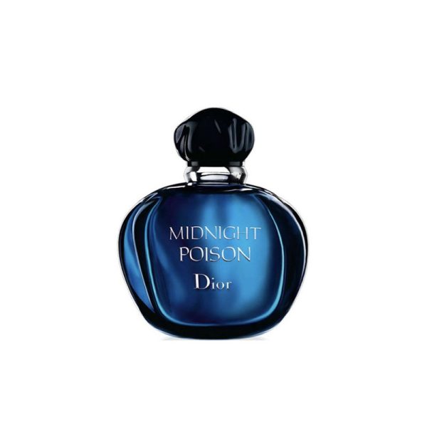 Midnight Poison EDP