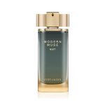 Modern Muse Nuit Eau De Perfume 100ML