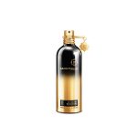 Montale Intense Black Aoud EDP 100ML