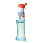 Moschino i love love 100ml