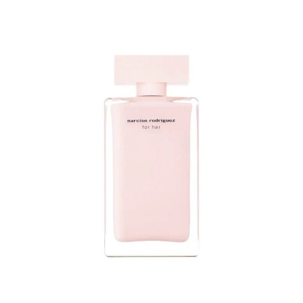 Narciso Rodriguez For Her EDP 100ML