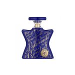 New York Patchouli Bond No 9