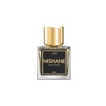 Nishane Hacivat Ani EDP 100ML