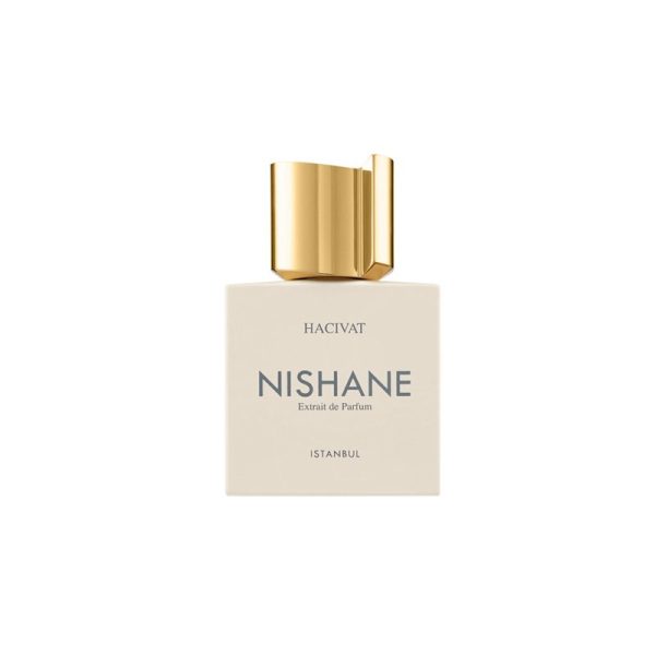 Nishane Hacivat EDP 100ML