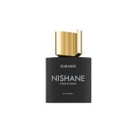 Nishane Karagoz EDP 100ML