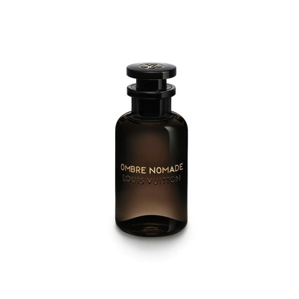 Omber Nomade Louis Vuitton EDP 100ML