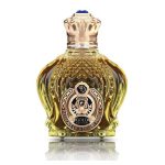 Opulent Shaik Gold Men 100ML