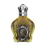 Opulent Shaik No 77 100ML