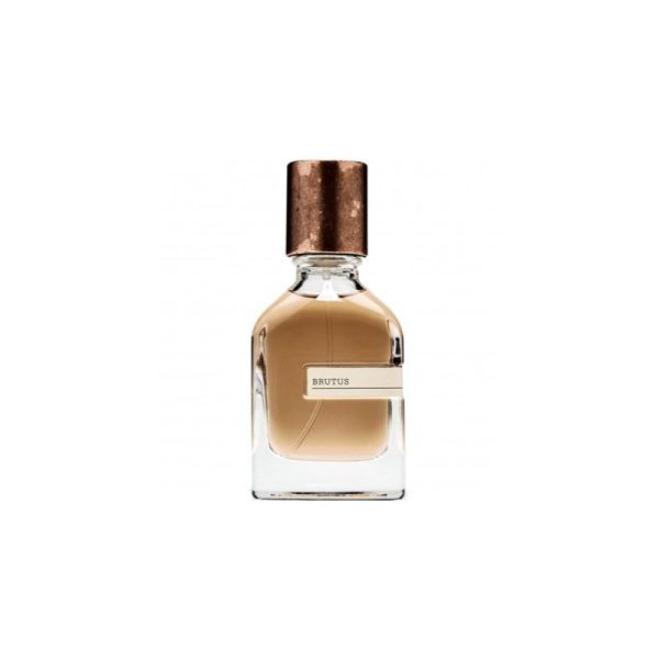 Orto Parisi Brutus Parfum 50ML