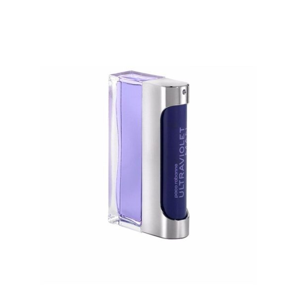 Paco Rabanne Ultraviolet Man EDT 100ML