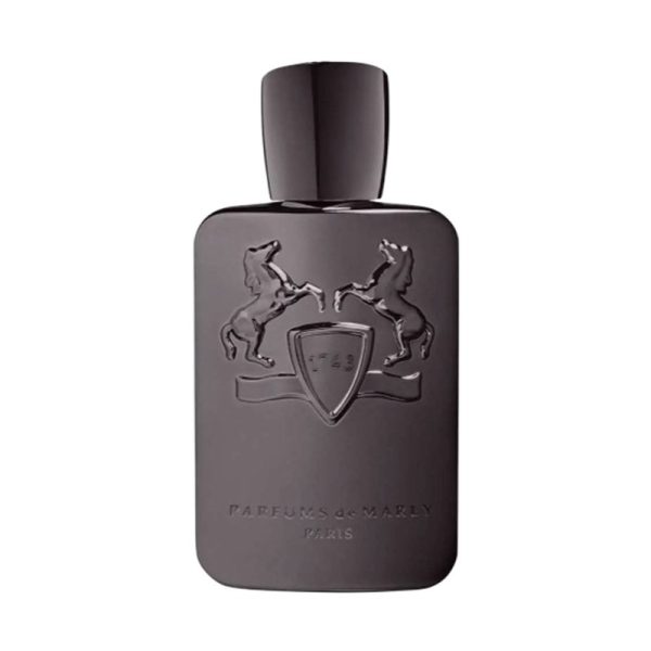 Parfums De Marly Herod Royal Essence 125ML