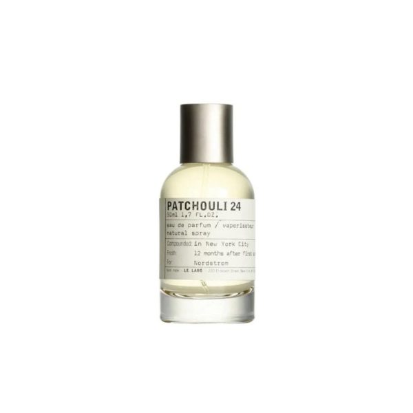 Patchouli 24 Le Labo