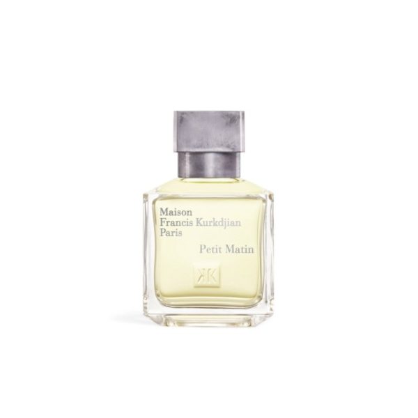 Petit Matin EDP 70ML