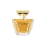 Poeme Lancome EDP