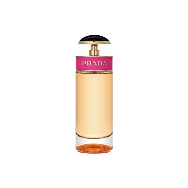 Prada Candy