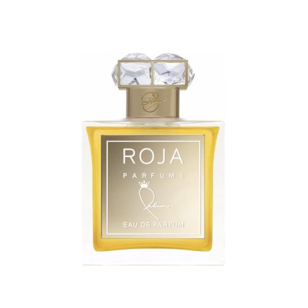 Roja Dove Ahlam EDP 100ML