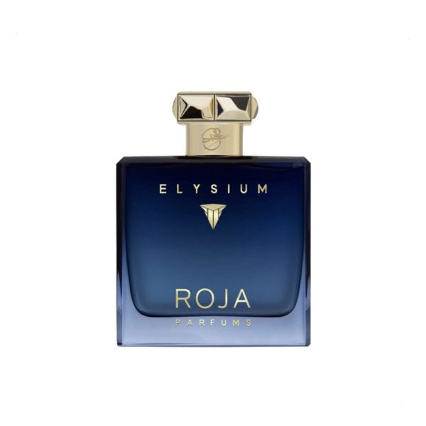 Roja Elysium EDP 100ML