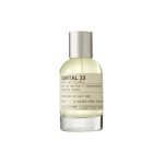 Santal 33 Le Labo EDP