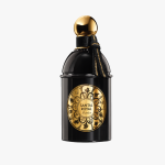 Santal royal