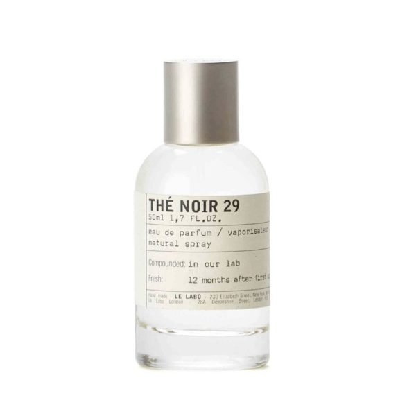 The Noir 29 Le Labo 50ML