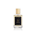 Thomas Kosmala Light Of Grace EDP 100ML