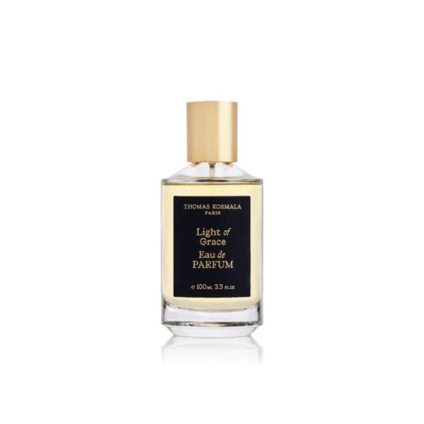 Thomas Kosmala Light Of Grace EDP 100ML