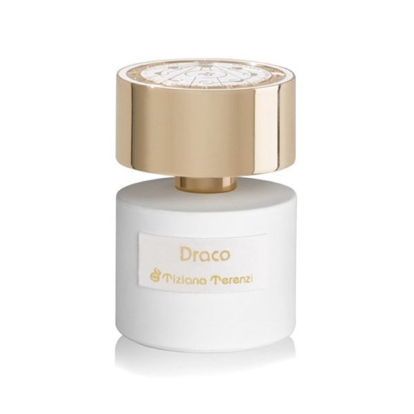 Tiziana Terenzi Draco 100ML