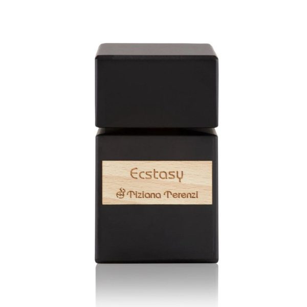 Tiziana Terenzi Ecstasy 50ML