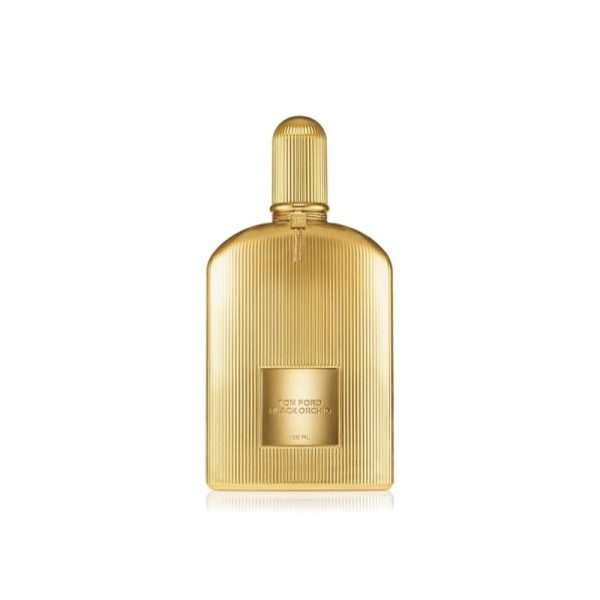 Tom Ford Black Orchid