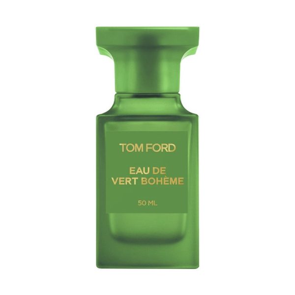 Tom Ford Eau de Vert Boheme