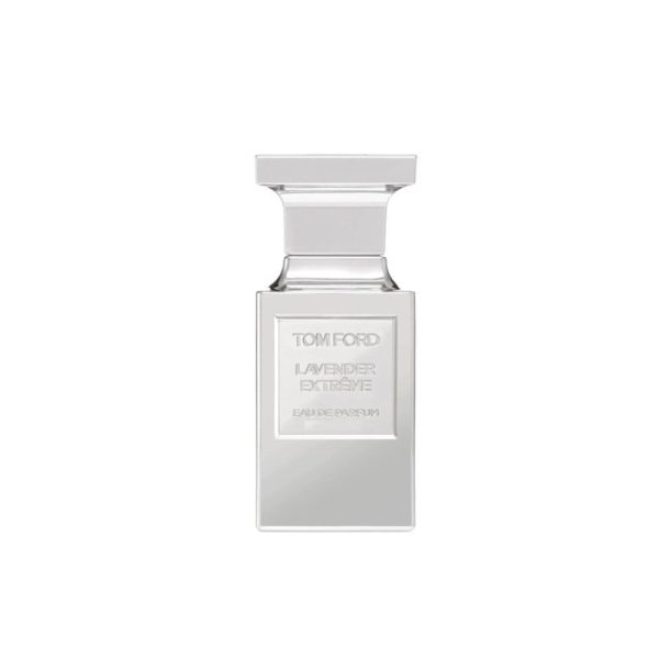 Tom Ford Lavender Extreme EDP 100ML