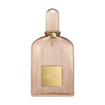 Tom Ford Orchid Soleil 100ML