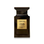 Tom Ford Tuscan Leather EDP 100ML