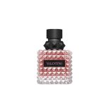 Valentino Donna Born In Roma EDP 100ML