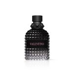 Valentino Uomo Born In Roma EDT 100ML