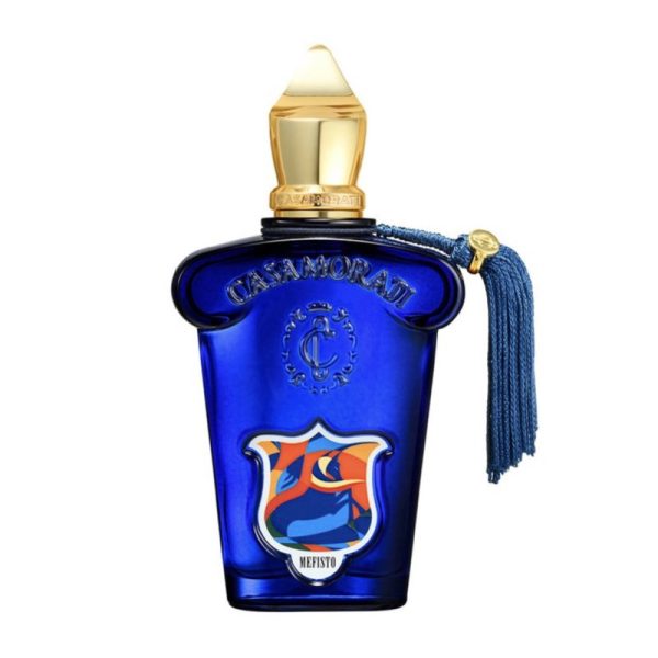 Xerjoff Casamorati Mefisto 100ML