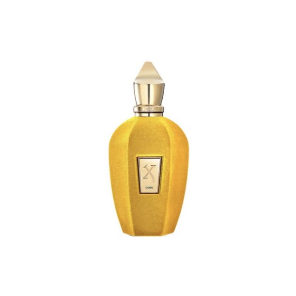 Xerjoff Coro EDP 100ML