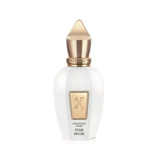 Xerjoff Star Musk EDP 100ML