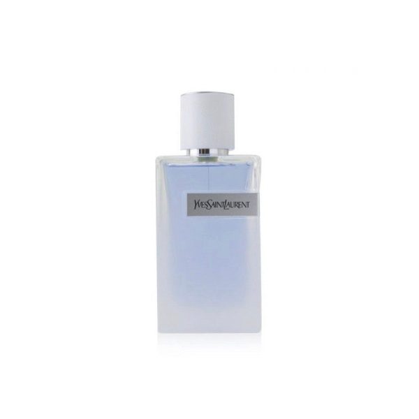 Yves Saint Laurent Y EAU Fraiche 100ML