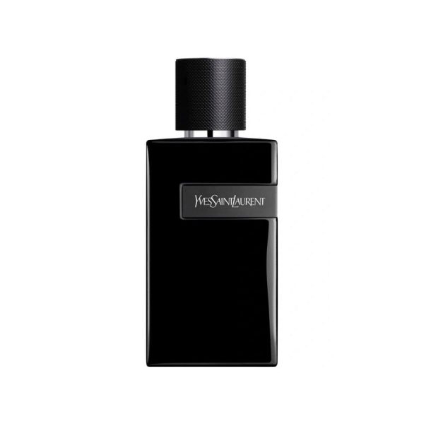 Yves Saint Laurent Y Le Parfum EDP 100ML