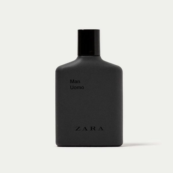 Zara Man Uomo 100ML