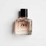 Zara Wonder Rose 100ML