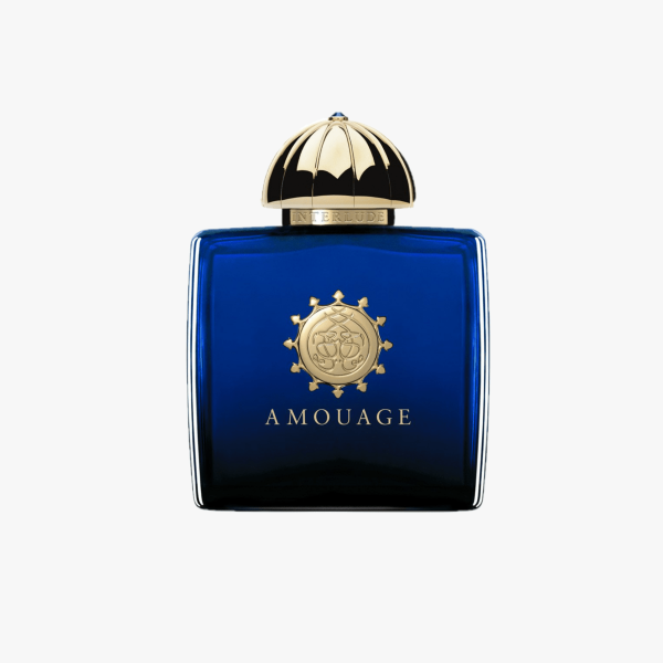 amouag dark blue