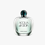 aqua di gio green women