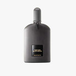 black orchid edt